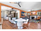 4857 Raleigh St - Photo 6