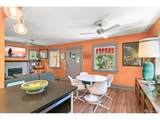 4857 Raleigh St - Photo 7