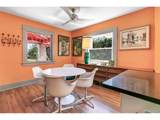 4857 Raleigh St - Photo 8