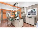 4857 Raleigh St - Photo 9