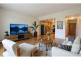 9155 Center Ave - Photo 1