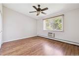 9155 Center Ave - Photo 10