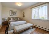 9155 Center Ave - Photo 11