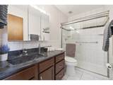 9155 Center Ave - Photo 12