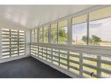 9155 Center Ave - Photo 13