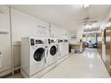 9155 Center Ave - Photo 15