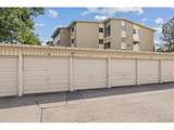 9155 Center Ave - Photo 18