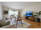 9155 Center Ave - Photo 2