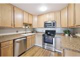 9155 Center Ave - Photo 4