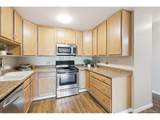 9155 Center Ave - Photo 5