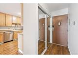 9155 Center Ave - Photo 7