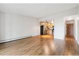 9155 Center Ave - Photo 8