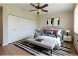 9155 Center Ave - Photo 9