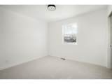 9290 Palo Verde St - Photo 19