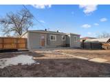 9290 Palo Verde St - Photo 32