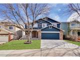 4812 Silverlace Dr - Photo 1