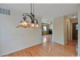 4812 Silverlace Dr - Photo 10