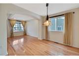 4812 Silverlace Dr - Photo 11