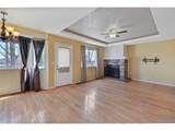 4812 Silverlace Dr - Photo 12