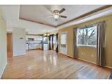 4812 Silverlace Dr - Photo 13