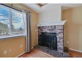 4812 Silverlace Dr - Photo 14