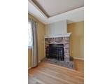 4812 Silverlace Dr - Photo 15