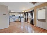 4812 Silverlace Dr - Photo 16