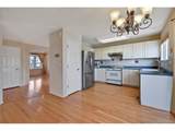 4812 Silverlace Dr - Photo 17