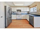 4812 Silverlace Dr - Photo 18