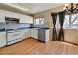 4812 Silverlace Dr - Photo 19