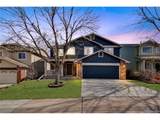 4812 Silverlace Dr - Photo 2