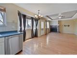 4812 Silverlace Dr - Photo 20