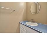 4812 Silverlace Dr - Photo 21
