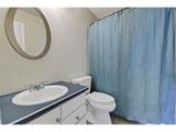 4812 Silverlace Dr - Photo 22