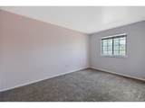 4812 Silverlace Dr - Photo 23