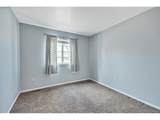4812 Silverlace Dr - Photo 24