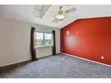 4812 Silverlace Dr - Photo 25