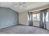 4812 Silverlace Dr - Photo 26