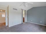 4812 Silverlace Dr - Photo 27
