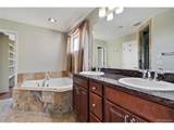4812 Silverlace Dr - Photo 28