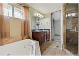 4812 Silverlace Dr - Photo 29