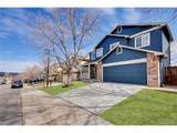 4812 Silverlace Dr - Photo 3