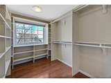 4812 Silverlace Dr - Photo 30