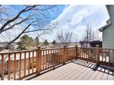 4812 Silverlace Dr - Photo 31