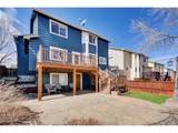4812 Silverlace Dr - Photo 32