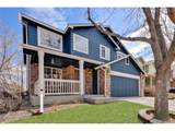 4812 Silverlace Dr - Photo 4