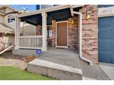 4812 Silverlace Dr - Photo 5
