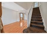 4812 Silverlace Dr - Photo 6
