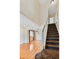 4812 Silverlace Dr - Photo 7