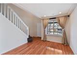 4812 Silverlace Dr - Photo 8